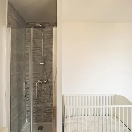 Lägenhet Le - Vue De - 4