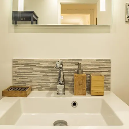 Appartement Le - Vue De - 4 Troyes