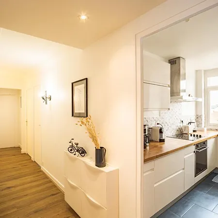 Le - Vue De - 4 Troyes